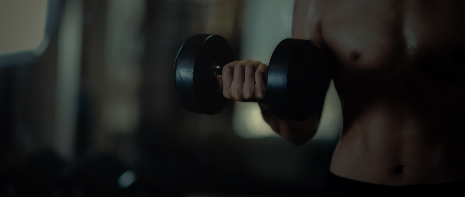Do Your Workouts with Our Best Fitness and Nutrition App using AI